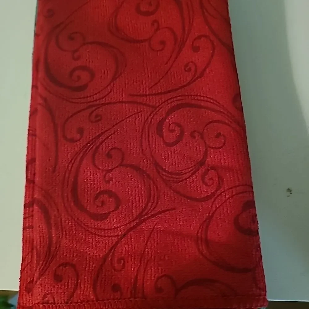Robert Stanley  Home Collection Towels